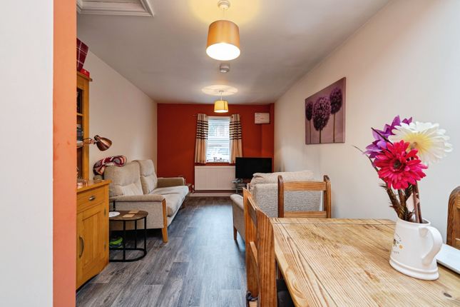 26, Sussex Road, Great Yarmouth photo 3