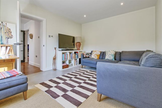 Detached house for sale in Mailes Close, Barton, Cambridge