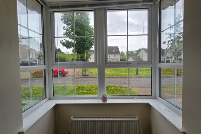 6, Garthdee Farm Lane, Aberdeen photo 3