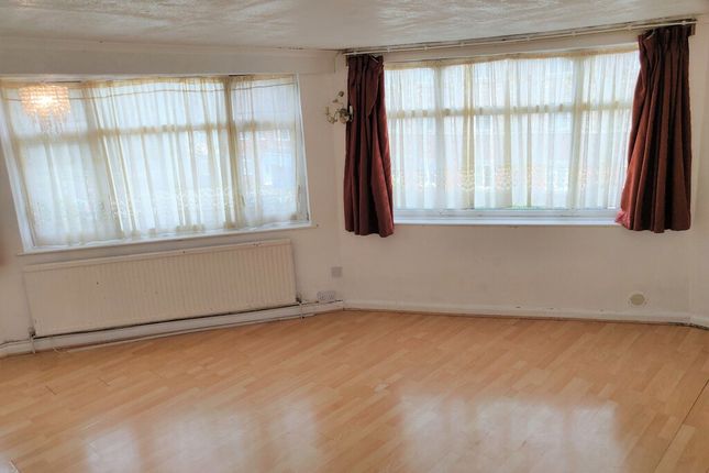 35A, Croyland Road, Wellingborough photo 5