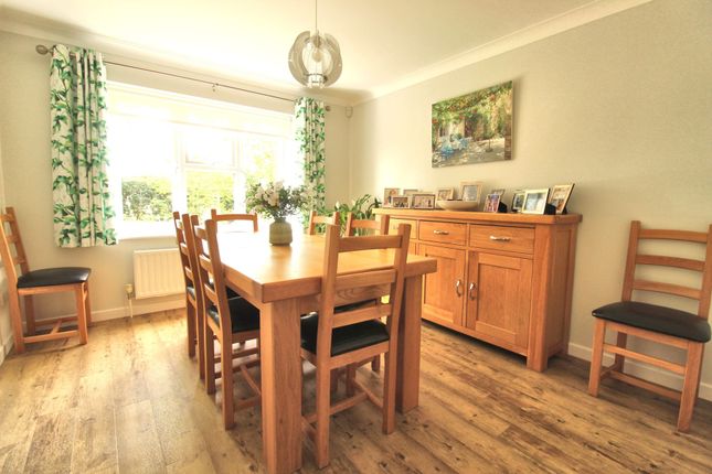 3, Barnwell Rise, Sandy photo 5