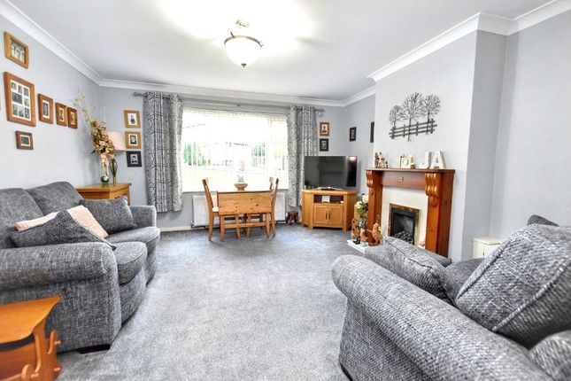 11, Bolland Prospect, Clitheroe photo 2