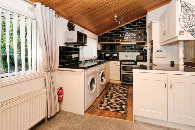 72, Woodlands Park Homes, Dowles Road, BEWDLEY photo 4