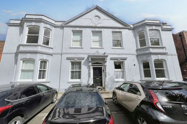 Flat for sale in High Street, Norton, Stockton-On-Tees