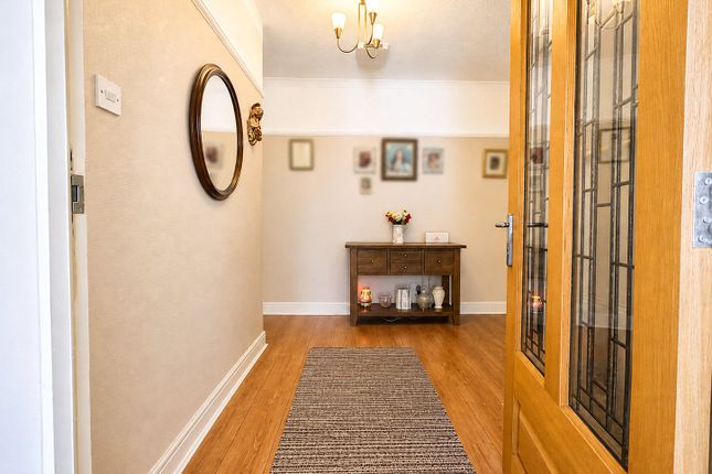 20, Offerton Road, Cheshire photo 2