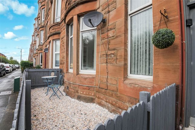 0/1, 30, Budhill Avenue, Glasgow photo 4