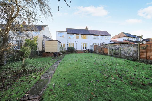 20, Cranford Road, Wolverhampton photo 2