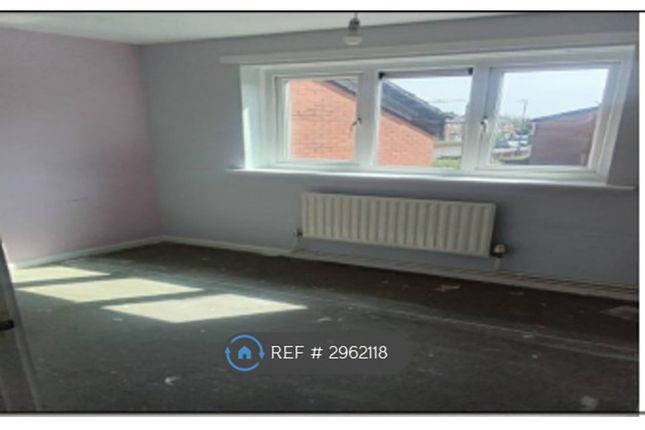 Belvedere Road, Newton-Le-Willows photo 5