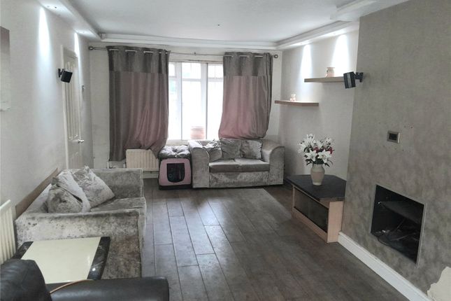 57, Birmingham Road, Birmingham photo 3