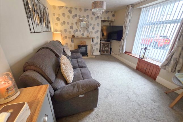 31, Clarence Street, Pembrokeshire photo 2