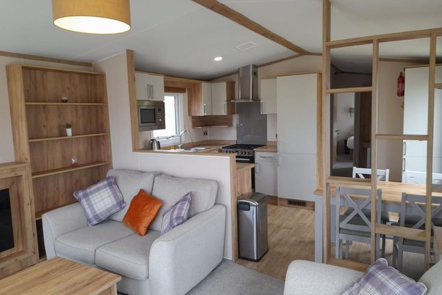 Seaview Holiday Park, Sennen, Penzance photo 4