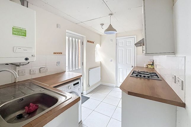 20A Liverpool Road, Stoke on Trent photo 3