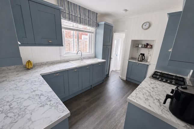 5, Bevis Road, Gosport photo 5