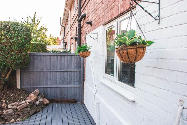 14, Langdale Road, Nottingham photo 4