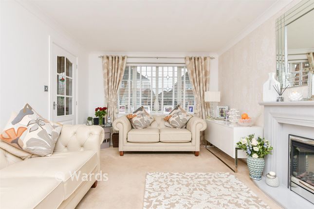 5, Petrel Close, Herne Bay photo 2