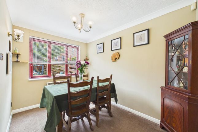 513, Ritchie Park, Johnstone photo 4