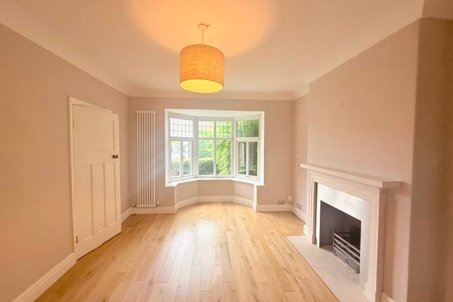 42, Wheatley Avenue, West Yorkshire photo 4