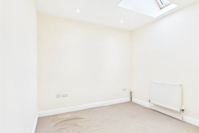 8, Talbot Place, Bristol photo 4