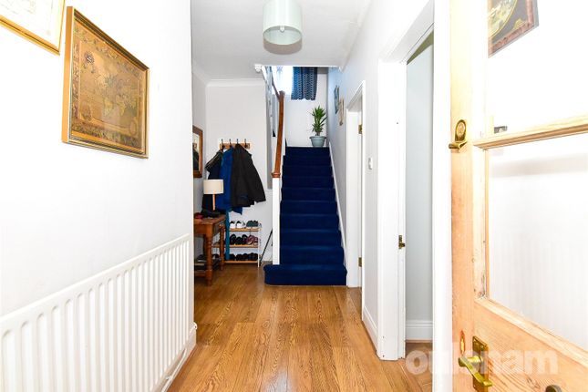 210, Pineapple Road, Birmingham photo 2