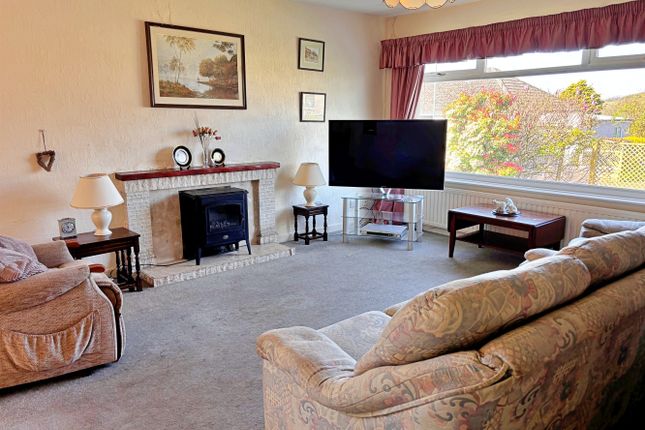 10, Mount Pleasant Road, Kirkcudbright photo 2