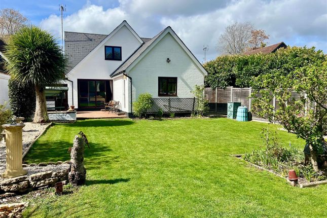 Lantana, 34, The Avenue, Crowthorne photo 2