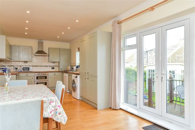 McWilliam Road Woodingdean, Brighton photo 4