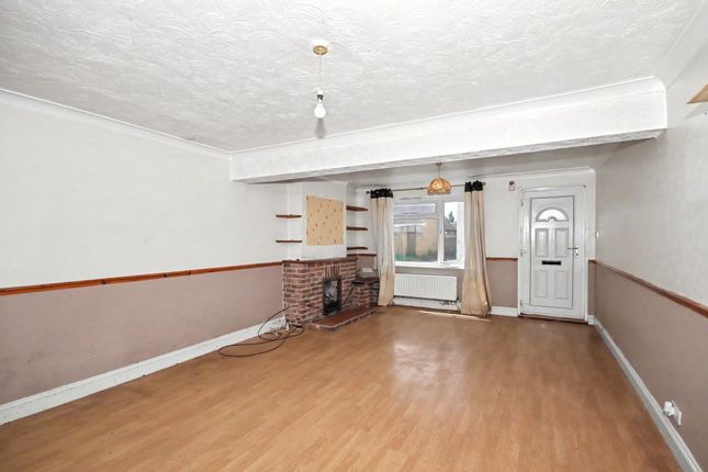 2, Queen Street, Spalding photo 2