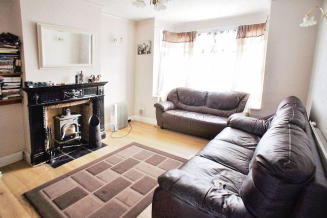 31, North Road, Colchester photo 2