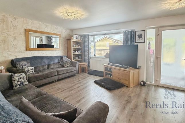 1, Penhill Close, Chester Le Street photo 3