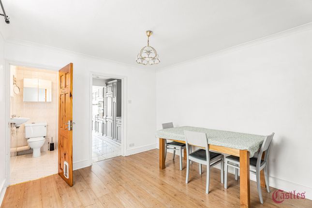 42, Whittington Road, London photo 4