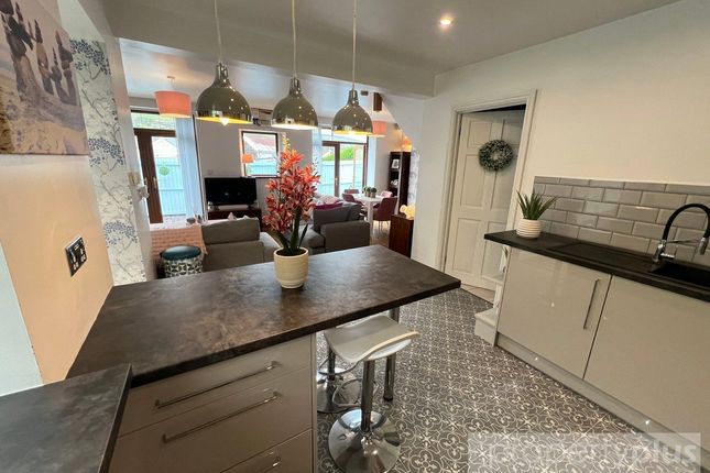 Glannant Cottage,, Matexa Street, Rhondda Cynon Taff photo 5