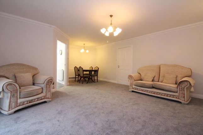 Detached bungalow for sale in Greenfields Road, Kingswinford