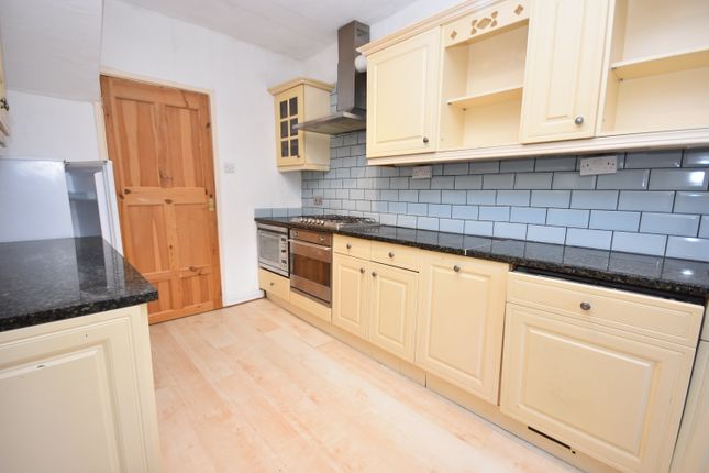 1, New Street, Broughton-in-Furness photo 3