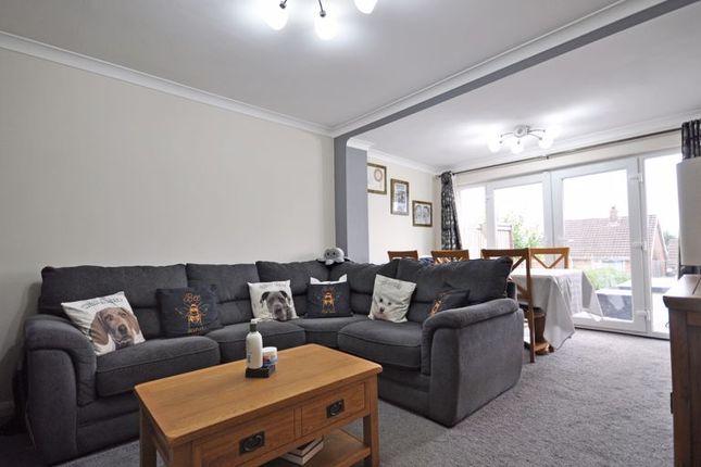 32, Gaer Park Lane, Newport photo 2