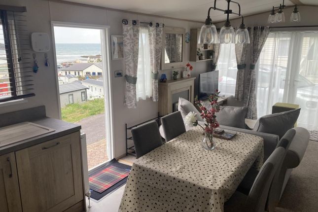 Stone Street 5, Challaborough Bay Holiday Park, Kingsbridge photo 5