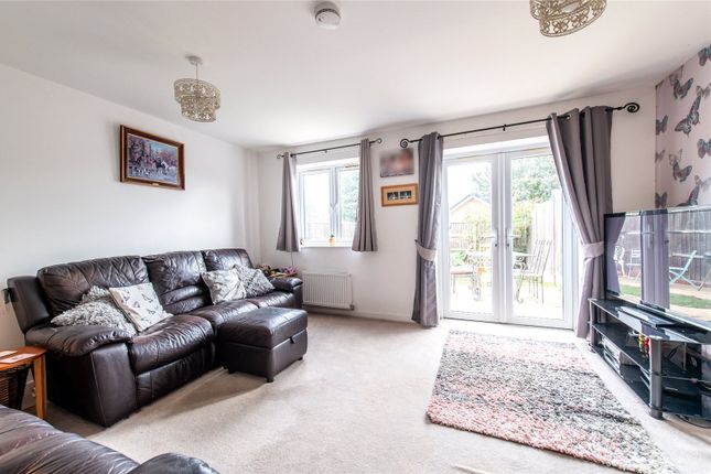 1A,, Hartnup Street, Kent photo 3