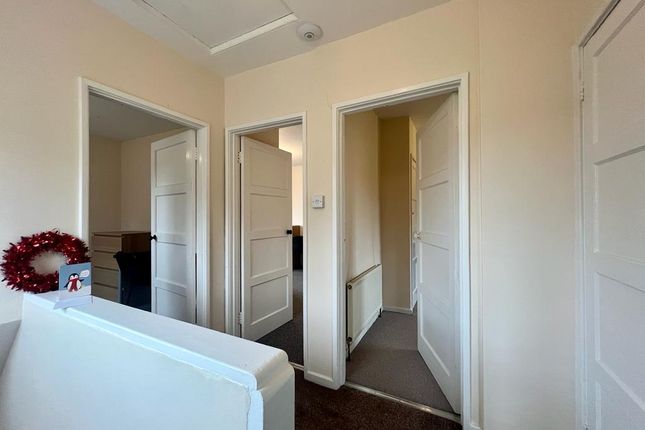 Room to rent in Minden Way, Winchester