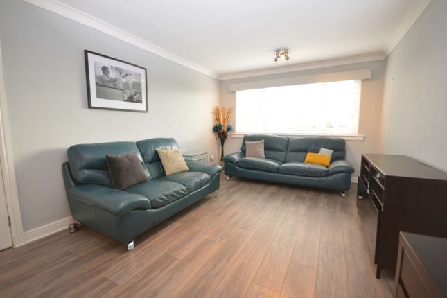 1 Bed Flat To Rent In Glen Nevis East Kilbride South