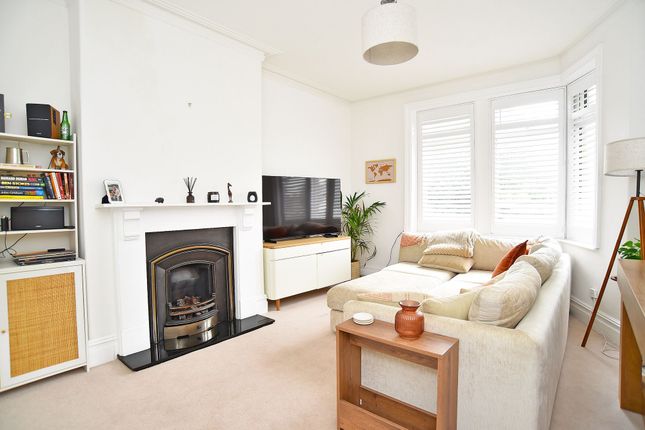 63 West Cliffe Terrace, Harrogate photo 4