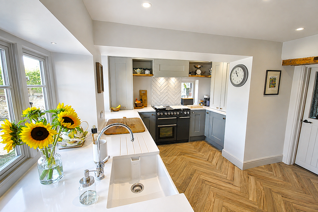15, New Road, Worksop photo 4