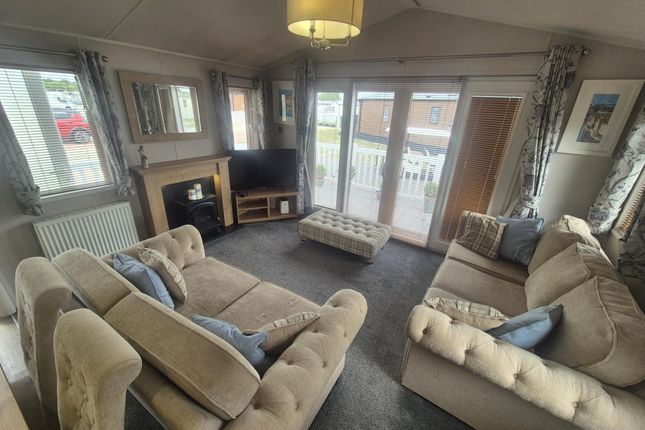 Riverside Holiday Park, Southport New Rd, Southport photo 5