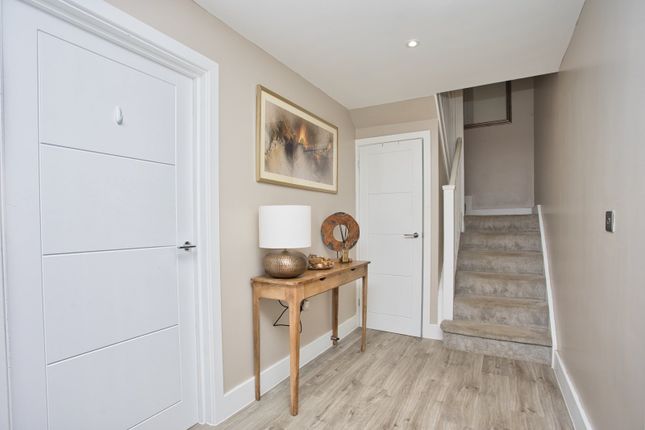 85, Station Road, Deal photo 4