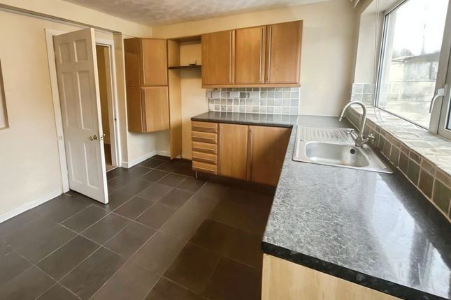 45 Park Road, Blackburn photo 5