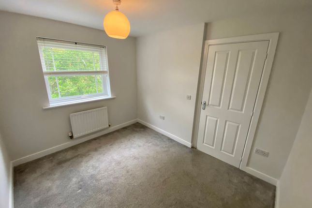6, Burntwood photo 5