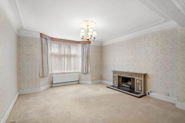 74, Bromwich Road, Worcester photo 3