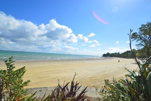 25 George Street, Ryde photo 3