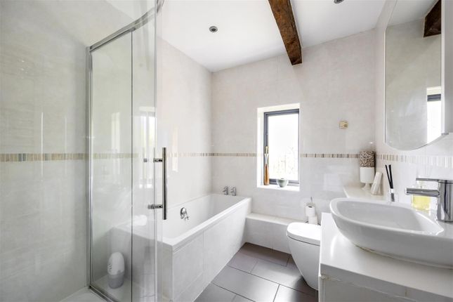 Tortington Lane, Brooklands Barn-034.Jpg