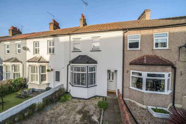 3-bed house on 97, Hawley Road, Kent, £385,000