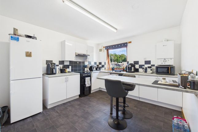 4, Ninians Court, Blairgowrie photo 4