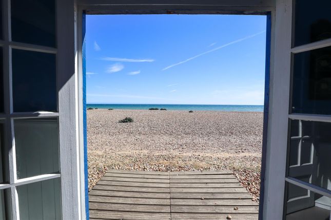 7, Beach Hut Site West Of Glyne Gap, Bexhill Road, St Leonards-On-Sea photo 2